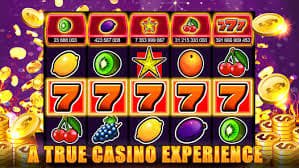 MMKing VIP ကစားသမားများ ငွေထုတ် Cashback ဆုကြေး