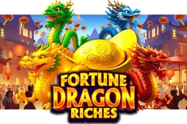 MMKing Sports Betting APP မြန်မာ Phone တွင် Live ပွဲကြည့်ပြီး ကစားနေသောမြင်ကွင်း