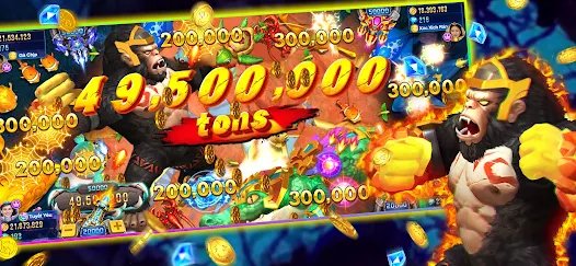 mmking VIP Bonus Cashback လောင်းကစား ပရိုမိုးရှင်း